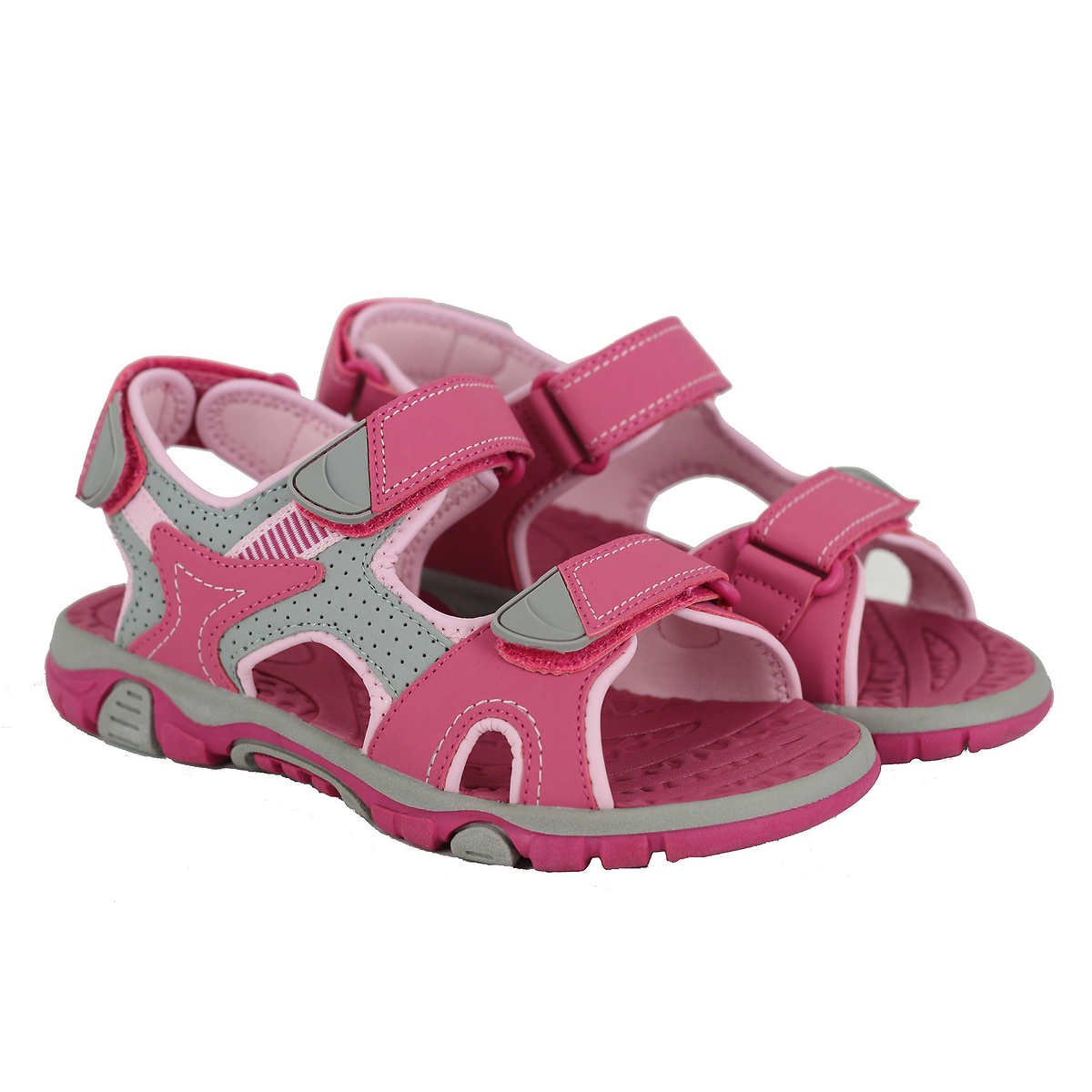 khombu ladies river sandals