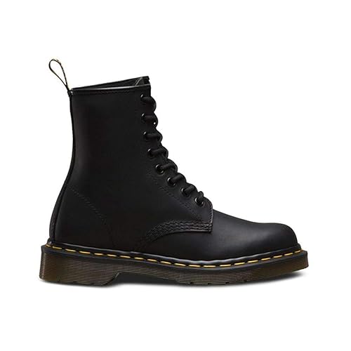dr martens amazon de
