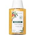Klorane Nourishing Shampoo with Mango Butter 13.5 oz