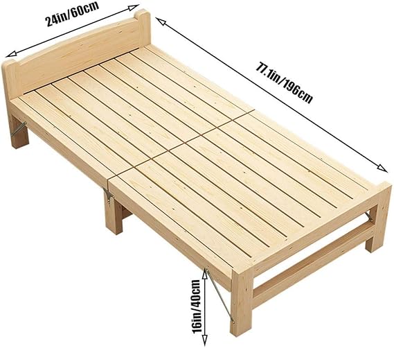 Car Truck Parts Topline Bed Expander Smaitarafah Sch Id