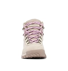 Columbia Womens Newton Ridge Plus Waterproof