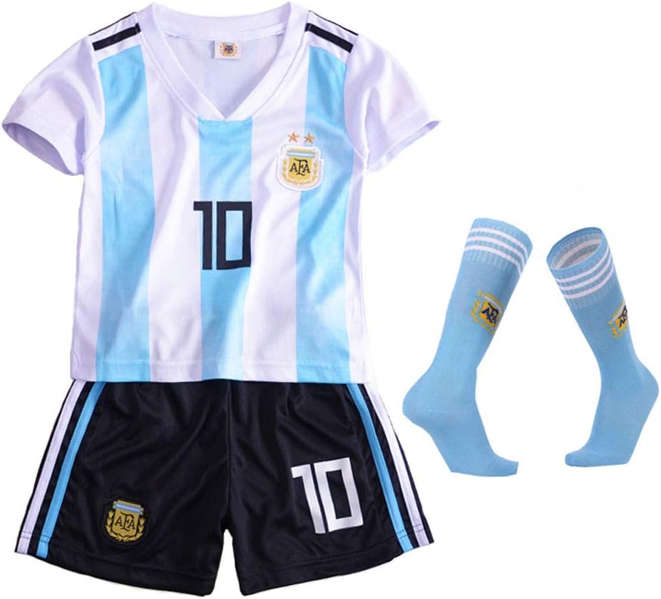 argentina football tracksuit