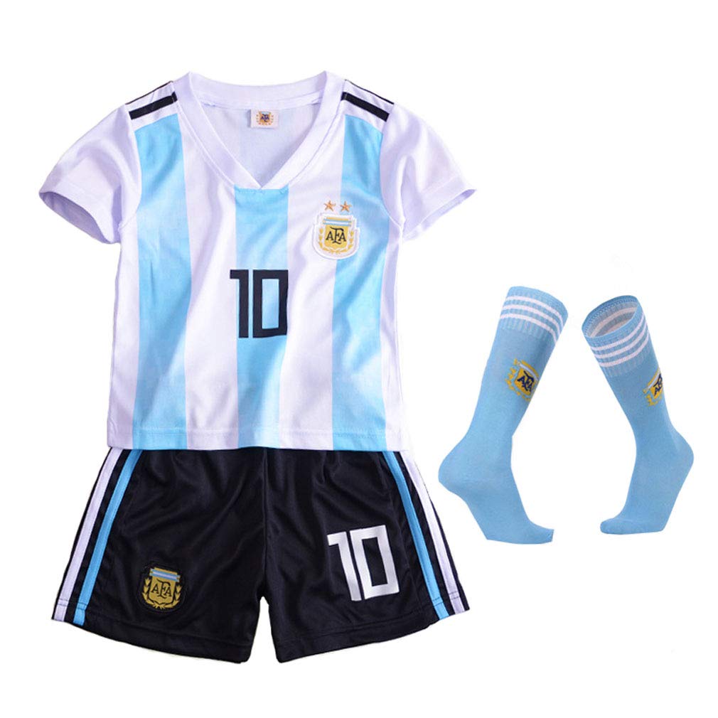 football training kit sets
