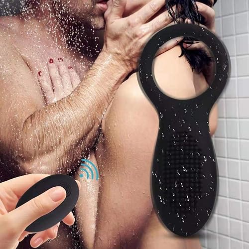 Vibrating Cock Ring Sex Toys Vibrating Cock Rings Penis Rings Vibrators  Large Her Cock Vibrating Vibrator Vibrating Rechargeable Vibrating Cock in  Dubai - UAE