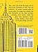 All Around New York City Mini Coloring Book (Dover Little Activity Books)
