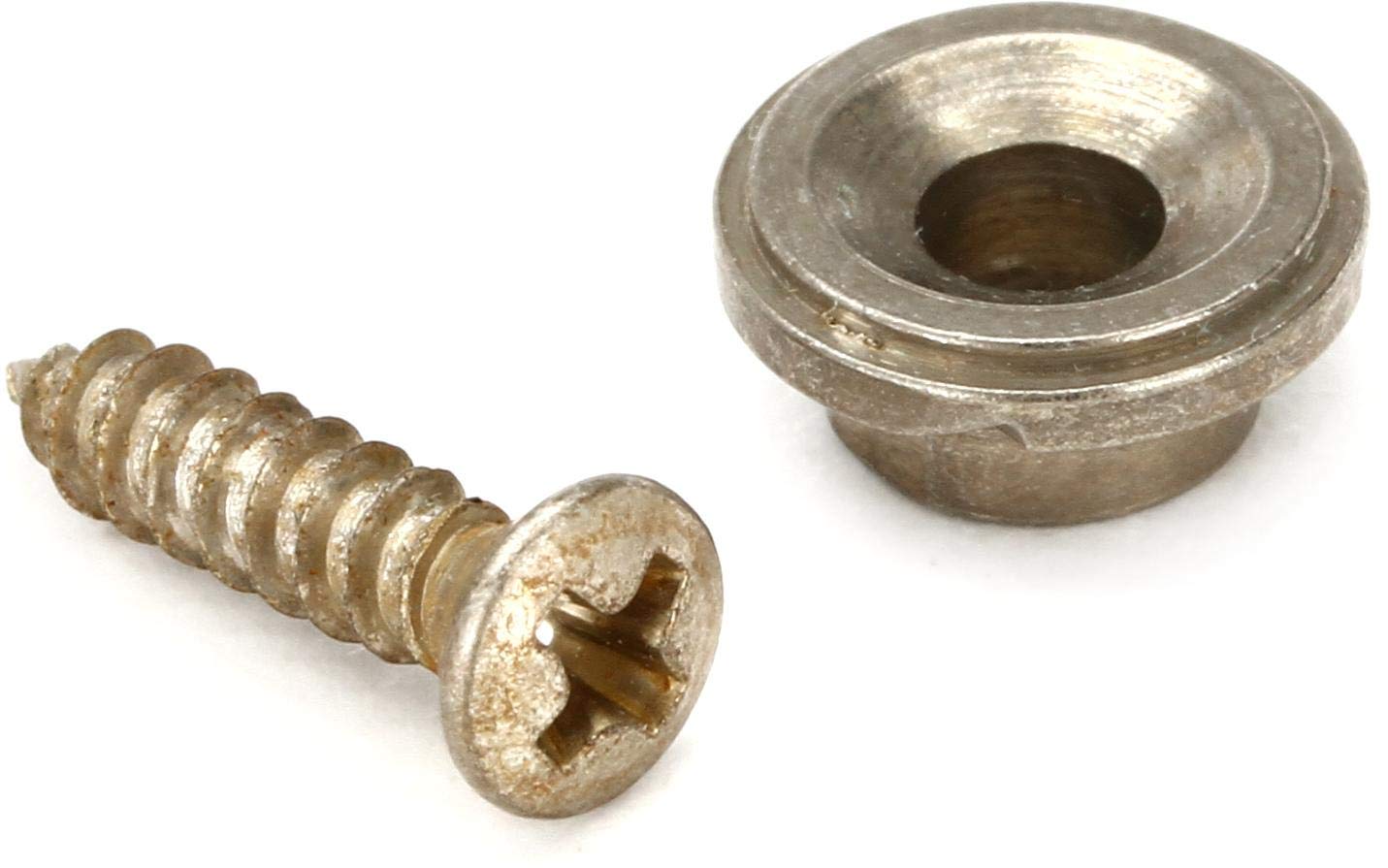 Fender Road Worn® Tele® String Guide