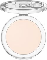 Maybelline SuperStay 24H Hybrid Powder Foundation 03 Pack of 2 view 3