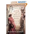The Rose Of Winslow Street Elizabeth Camden