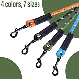 Loutep Training Lead For Dogs 3m 5m 10m 15m 20m 25m 30m Longline Leash view 5