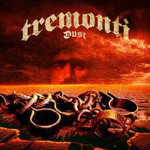 DUST