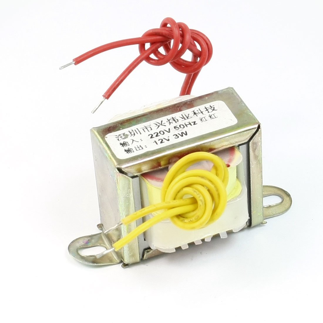 Трансформатор силовой, понижающий ac 220/12v. Трансформатор 36в для освещения. Трансформатор 220 на 24 вольта. 220v 12v 3a трансформатор. Трансформатор 220 на 9 вольт.