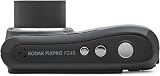 Kodak PIXPRO FZ45 16MP Compact Camera 4x Optical Zoom Black view 4