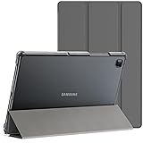 JETech Case for Samsung Galaxy Tab A7 10.4-Inch