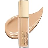 Estée Lauder Double Wear Stay-in-Place Flawless 24-Hour Concealer | Longwear | Soft Matte Finish, Medium-to-Full Coverage | Hydrating, 0.4 Fl Oz