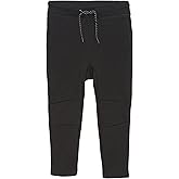 Gap Baby-Boys Performance Pull-on Joggers