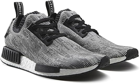 adidas nmd primeknit shoes