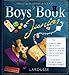 Boys' book junior by 
