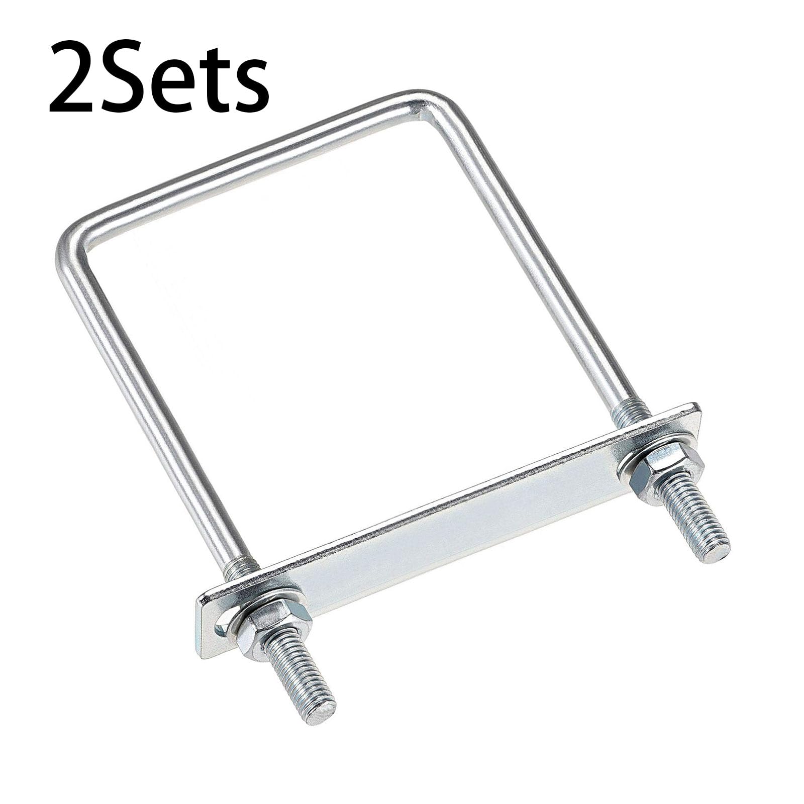 View 3
