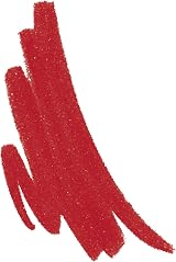 Rimmel Lasting Finish 8HR Lip Liner Red Dynamite 1.2g Vegan Cruelty Free view 2