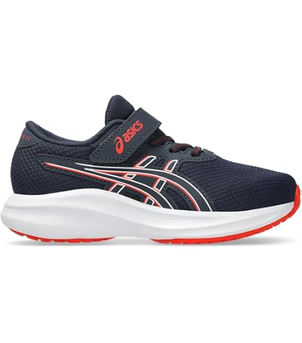 【新品タグ付き】asics GT-1000 13 PS キッズ　18.5 Amazon.com | ASICS Kid's GT-1000 13 Pre School Running Shoes, K11