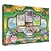 Pokemon TCG Legacy Evolution Pin Collection Card Game