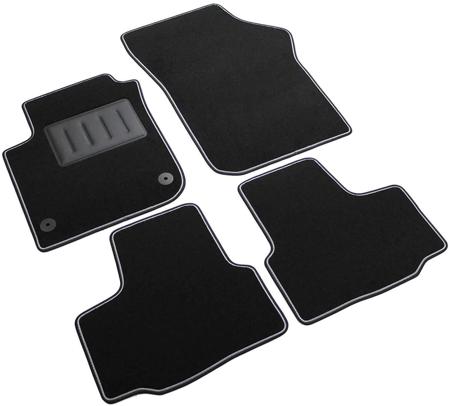 AirTrack Nordic  Quality products  Free global shipping