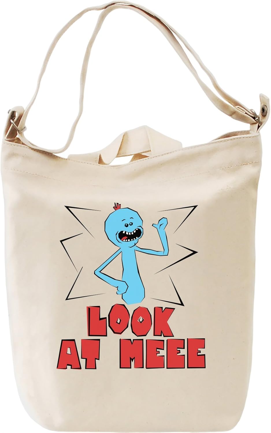 mr price accessories bags