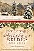 The Westward Christmas Brides Collection: 9 Historical Romances Answer the Call of the American West