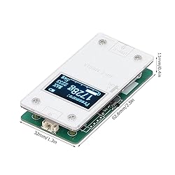 Pressure Sensors Display Module, RP-C-MK01-1
