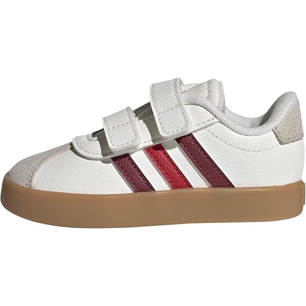 adidas gazelle silver green womens adidas Tubular Invader Strap 5 White