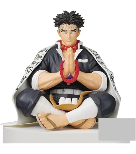 Amazon.com: ソードアート・オンライン プレミアムフィギュア ”閃光の