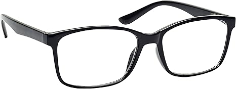 mens designer reading glasses uk