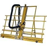 Powermatic Vertical Panel Saw, 3 HP, 120V 1Ph (Model 511)