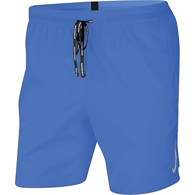 Amazon Nike In Flex Shorts Nike Men's Flex Stride 2-in-1 Running