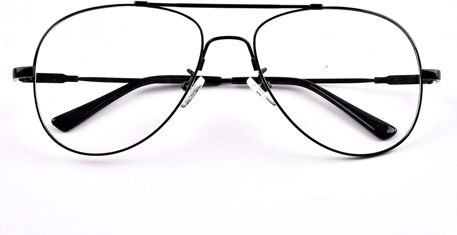 best flexible eyeglass frames