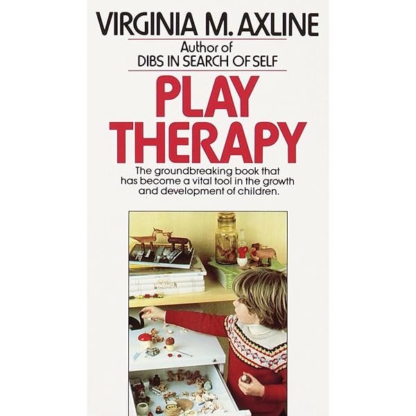 洋書 Play Therapy:The Art of the Relationship Play Therapy: The Art of the Relationship - Kindle edition by