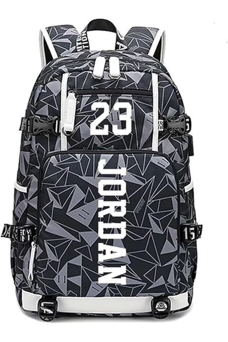 Basketball Bag Customized Name Custom Basketball Backpack