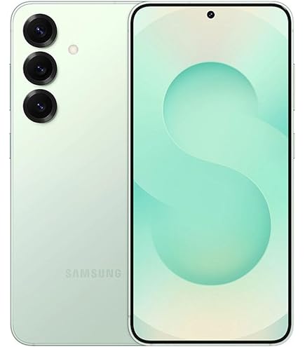 Samsung Galaxy S25 本体 ブルー　512GB Amazon.co.jp: Samsung Galaxy S25 512GB｜ネイビー｜Galaxy AI対応