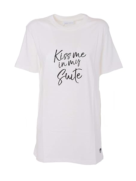 t shirt chiara ferragni amazon