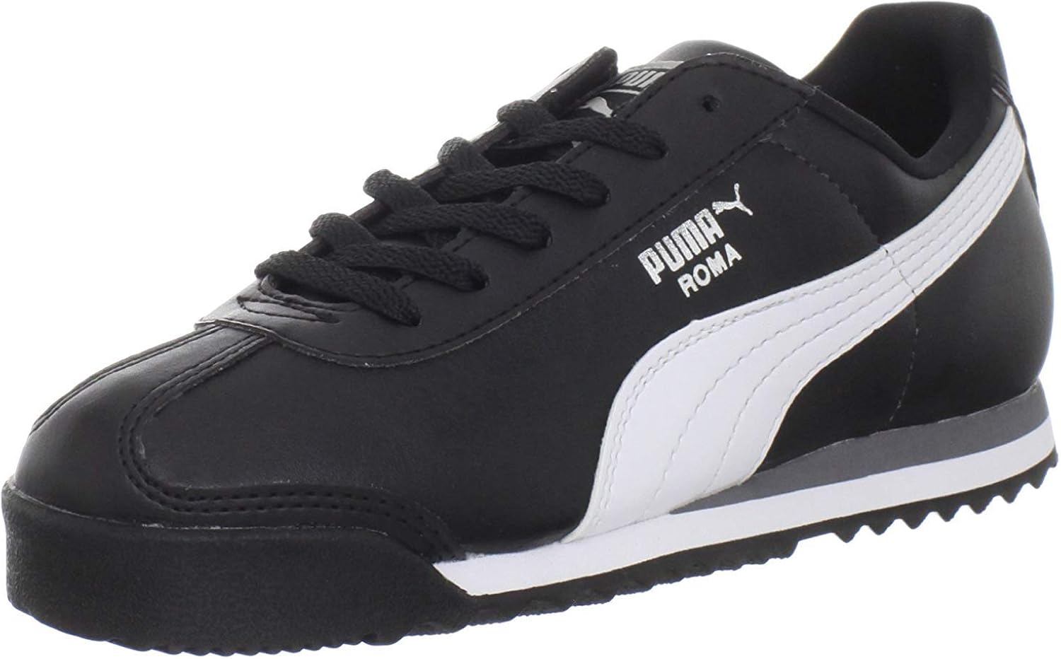 tenis puma roma 2016