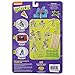 Teenage Mutant Ninja Turtles Shrinky Dinks Ninja Power Pack