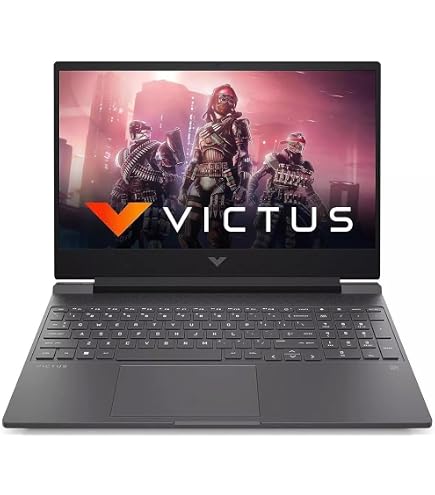 Amazon.com: Dell G7 7588 15.6