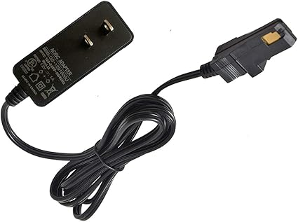 amazon power wheels battery