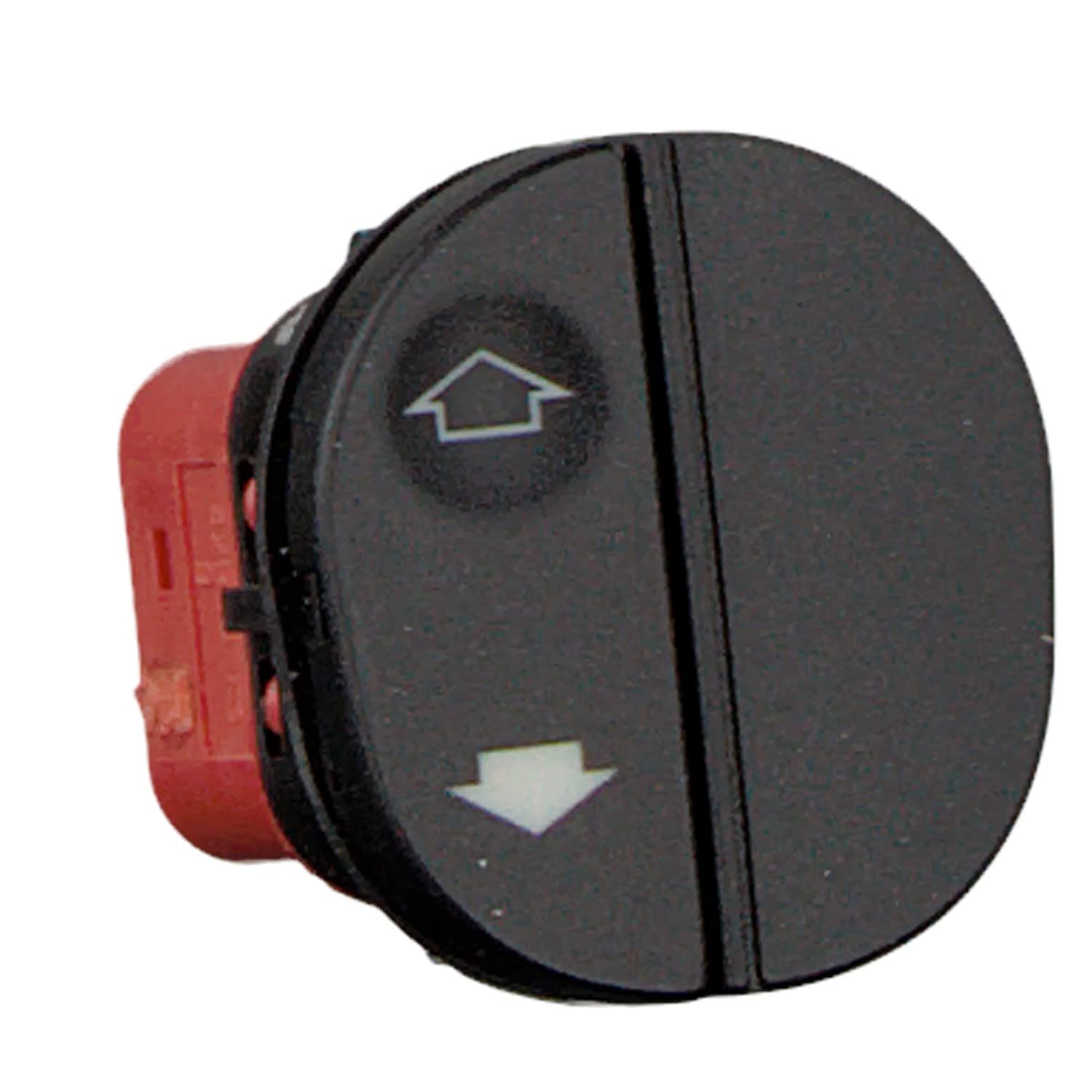 febi bilstein 24318 Switch