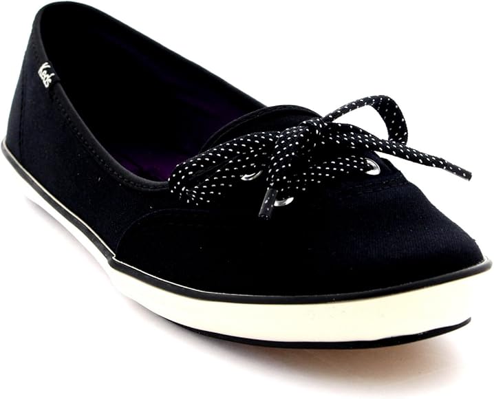 keds pumps