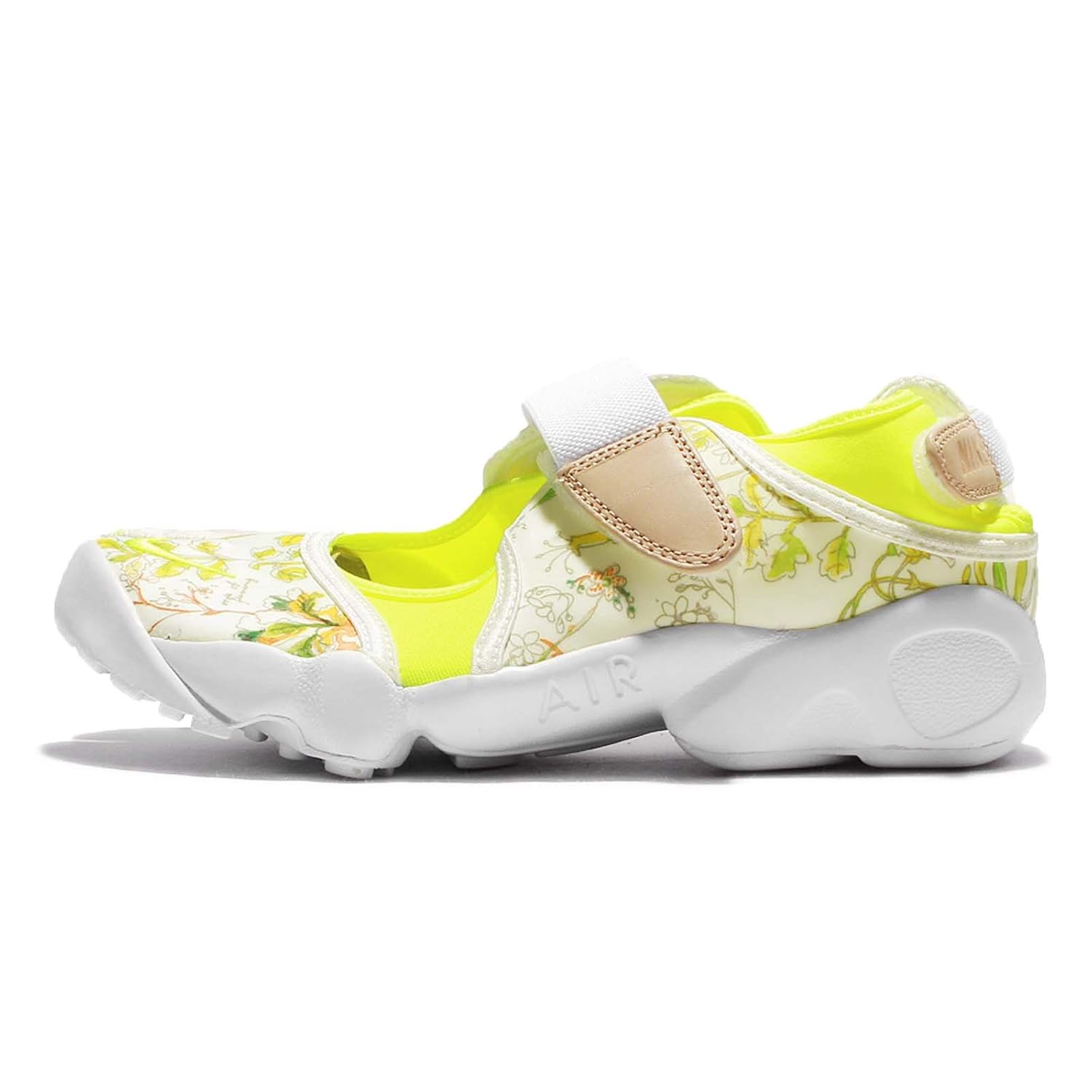 nike air rift liberty