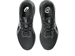 ASICS Men's Gel-Excite 11 Running