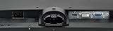 iiyama X2481HS-B 24" Full HD VA LCD Monitor Slim Bezel 6ms HDMI DVI VGA Speakers view 8