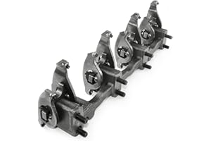 EPChunMi 8C3Z-6564-D Rocker Arm Assembly Kit for Super Duty F250 F350 F450 F550 2008-2010 6.4L Diesel Engines Replaces 8C3Z6564D 8C3Z-6A588-A W303794