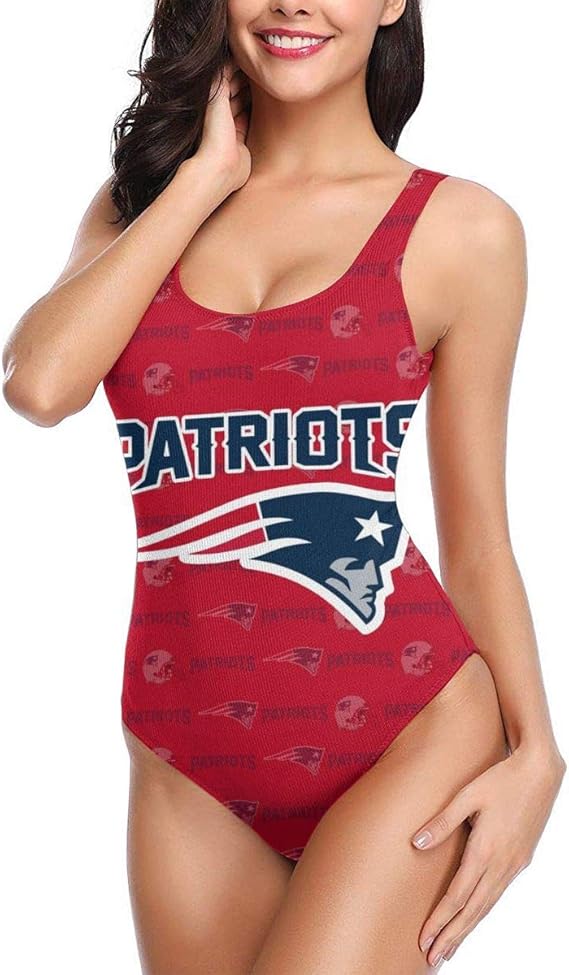 womens sport swimsuits